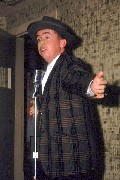 S0756 man at microphone (Edward Blake Company)